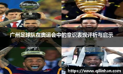 智博19有限公司