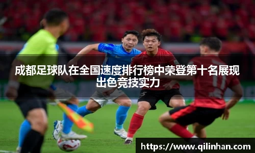 智博19有限公司