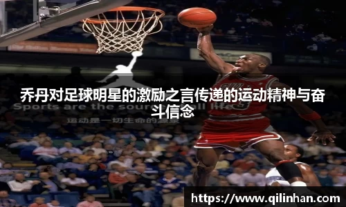 智博19有限公司